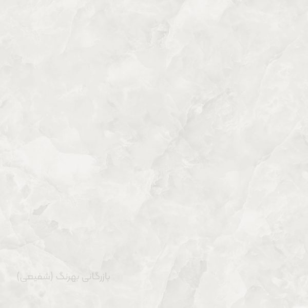 سرامیک فیورنزا مدل ۱۲۲۴۳ - Image 4
