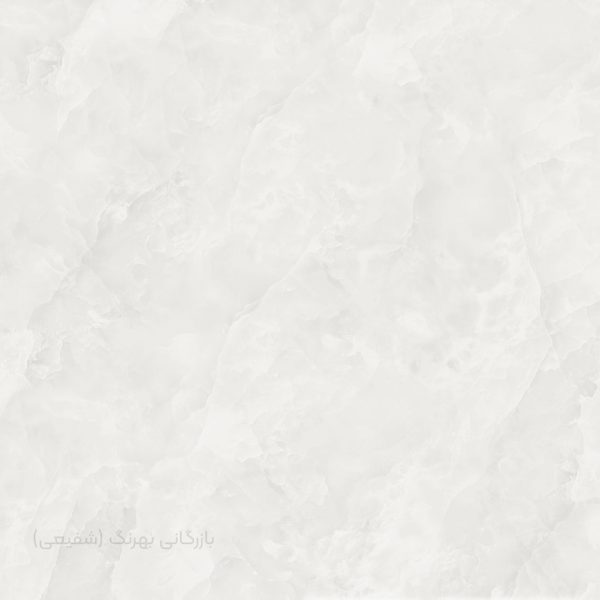 سرامیک فیورنزا مدل ۱۲۲۴۳ - Image 3