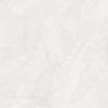 سرامیک فیورنزا مدل ۱۲۲۴۳ - Image 2