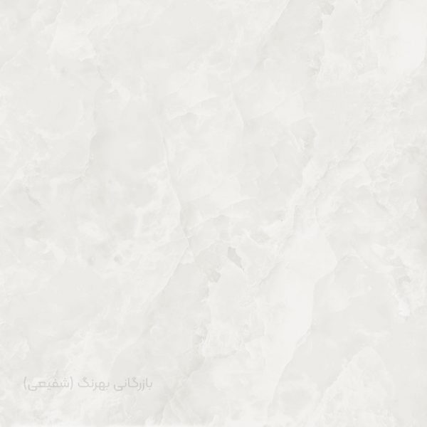 سرامیک فیورنزا مدل ۱۲۲۴۳ - Image 2