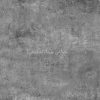 سرامیک فیورنزا مدل 16058 - Image 3