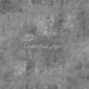 سرامیک فیورنزا مدل 16058 - Image 4