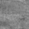 سرامیک فیورنزا مدل 16058 - Image 2