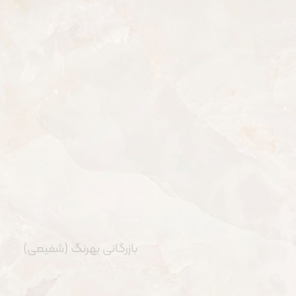 سرامیک فیورنزا مدل ۸۰۳۲ - Image 2