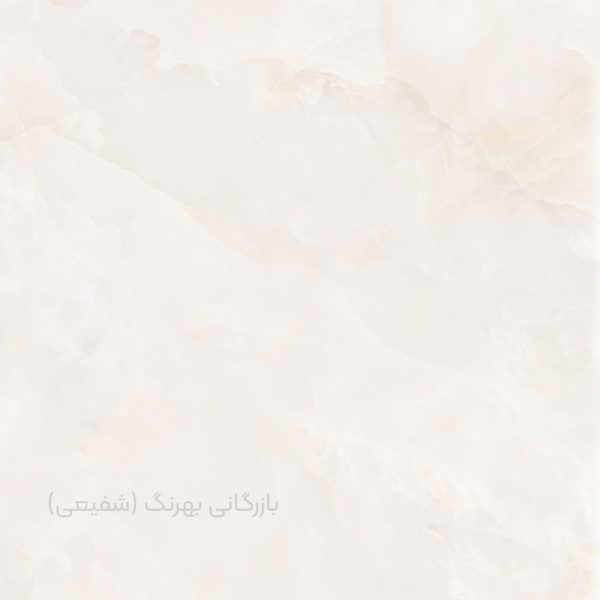 سرامیک فیورنزا مدل ۸۰۳۲ - Image 3