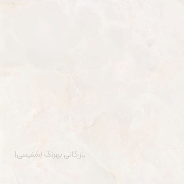 سرامیک فیورنزا مدل ۸۰۳۲ - Image 4