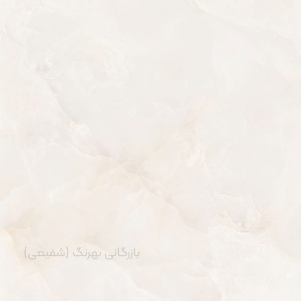 سرامیک فیورنزا مدل ۸۰۳۲ - Image 5