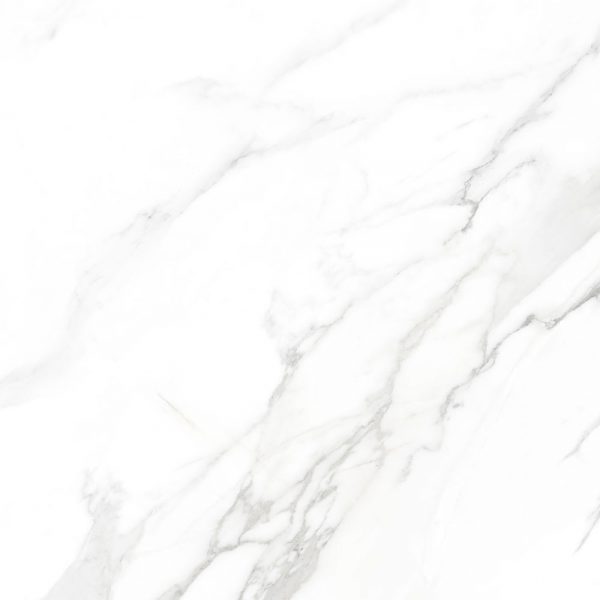 سرامیک تکسرام مدل Calcate Gray - Image 3