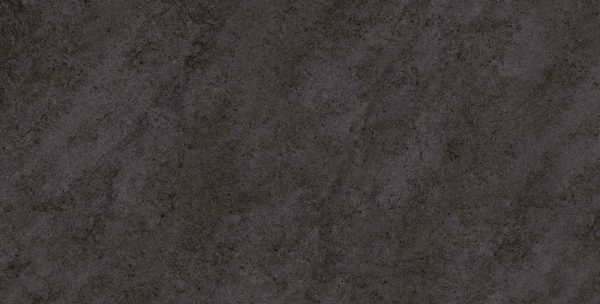 سرامیک تکسرام مدل Galaxy Dark Gray - Image 2