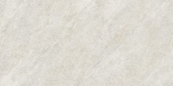 سرامیک تکسرام مدل Galaxy Light Gray - Image 2