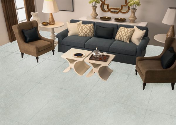 سرامیک تکسرام مدل Quartzite - Image 2