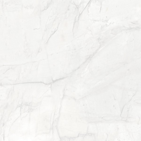 سرامیک تکسرام مدل Bianco - Image 2
