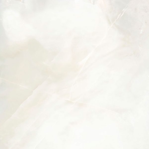 سرامیک تکسرام مدل Coral - Image 2