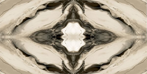 سرامیک تکسرام مدل Monte - Image 13