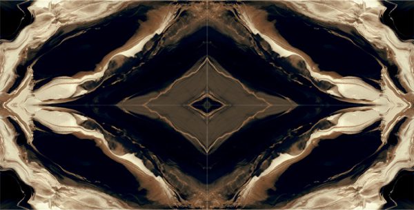 سرامیک تکسرام مدل Monte - Image 14