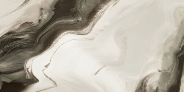 سرامیک تکسرام مدل Monte - Image 16