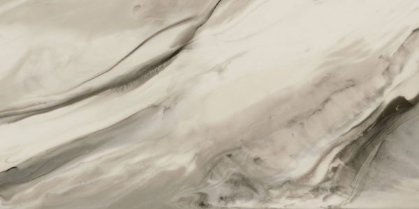 سرامیک تکسرام مدل Monte - Image 17