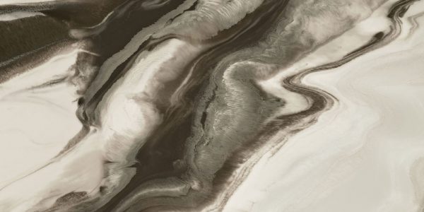 سرامیک تکسرام مدل Monte - Image 21