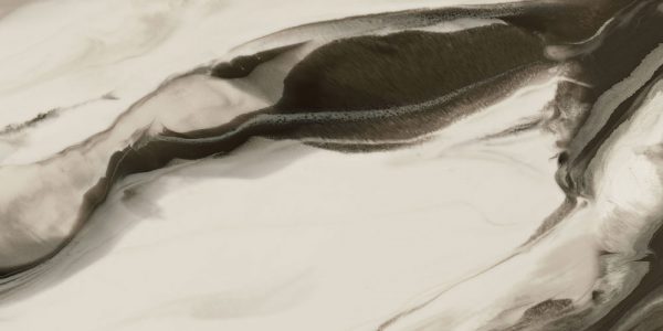 سرامیک تکسرام مدل Monte - Image 22