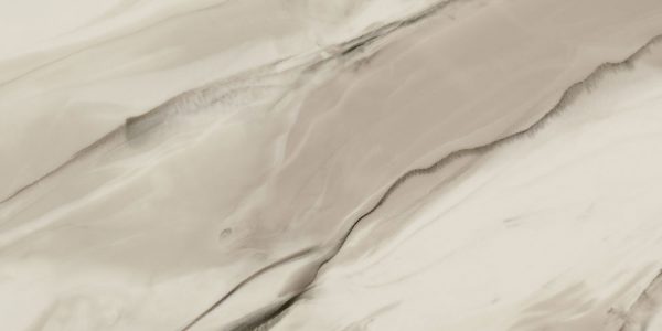سرامیک تکسرام مدل Monte - Image 23