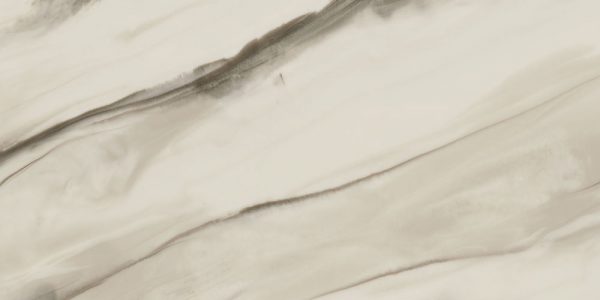 سرامیک تکسرام مدل Monte - Image 24