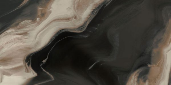 سرامیک تکسرام مدل Monte - Image 26