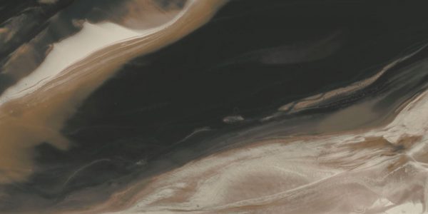 سرامیک تکسرام مدل Monte - Image 27