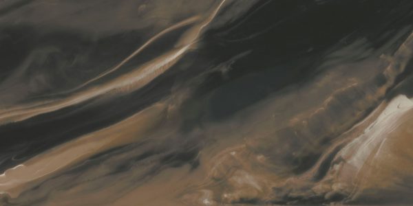 سرامیک تکسرام مدل Monte - Image 28