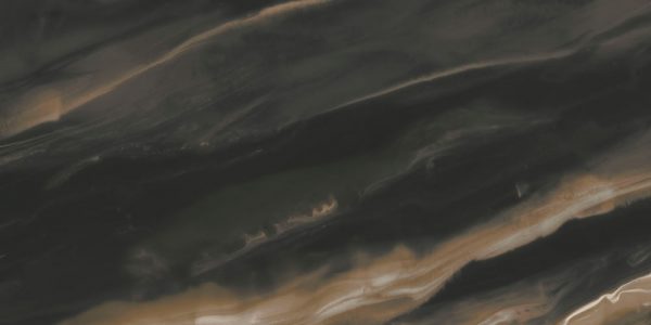 سرامیک تکسرام مدل Monte - Image 29