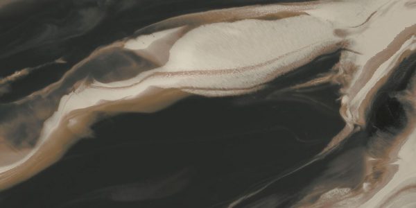 سرامیک تکسرام مدل Monte - Image 3