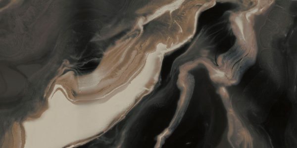 سرامیک تکسرام مدل Monte - Image 30
