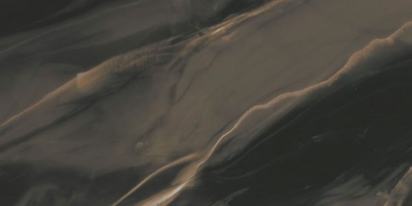 سرامیک تکسرام مدل Monte - Image 4
