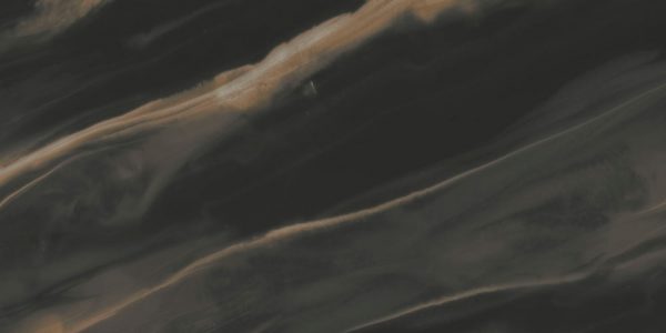 سرامیک تکسرام مدل Monte - Image 5