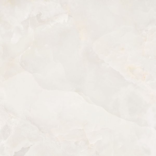 سرامیک تکسرام مدل Onix - Image 2