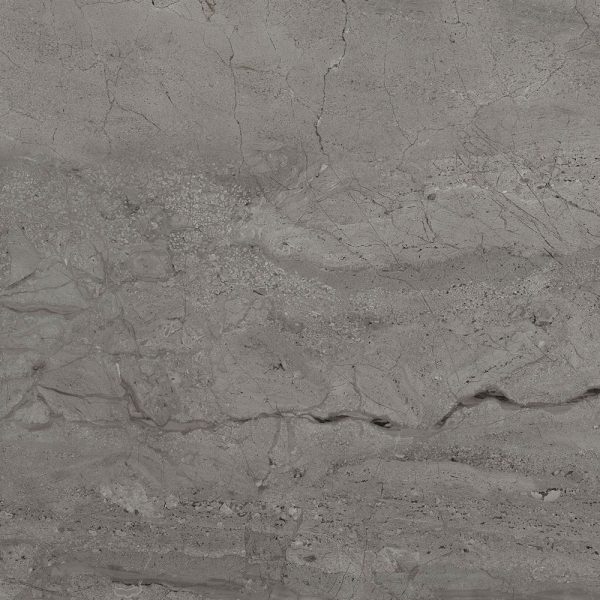 سرامیک تکسرام مدل Scala - Image 4