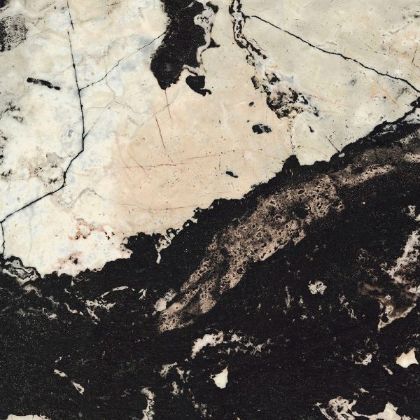 سرامیک تکسرام مدل Satin Stone - Image 3