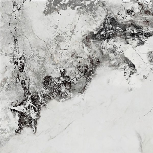 سرامیک تکسرام مدل Vita - Image 3
