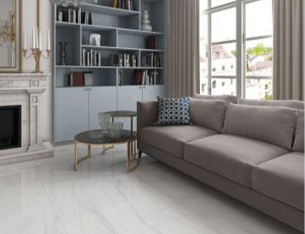 سرامیک تکسرام مدل Bianco
