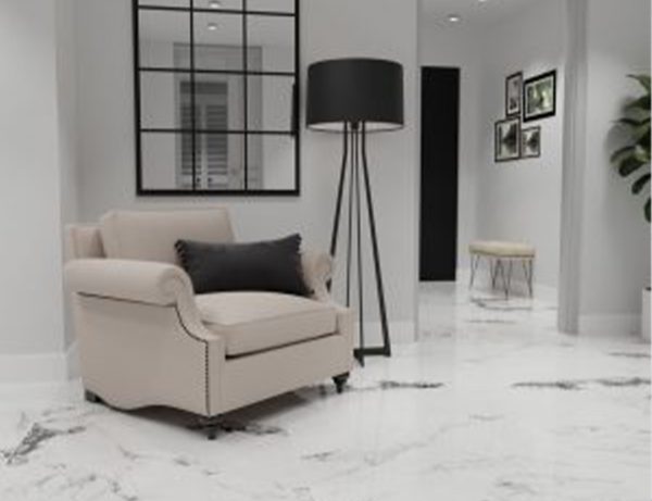 سرامیک تکسرام مدل Vita