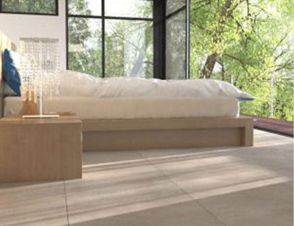 سرامیک تکسرام مدل Quartzite