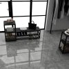 سرامیک فیورنزا مدل 12068