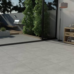 سرامیک فیورنزا مدل 8060