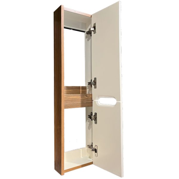 باکس دستشویی مدل 9068 رتینا - Image 3