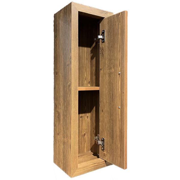 باکس دستشویی مدل لوئیس چام - Image 3