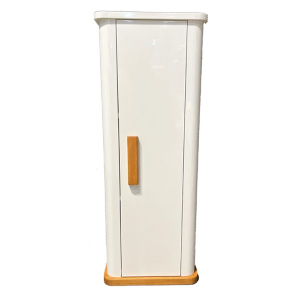 باکس دستشویی مدل 9129 - Image 3