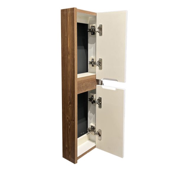 باکس دستشویی مدل9121 رتینا - Image 3