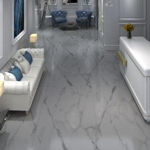 سرامیک فیورنزا مدل pearl polish