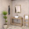 روکابینتی چینی کرد مدل الوند 42 - Image 6