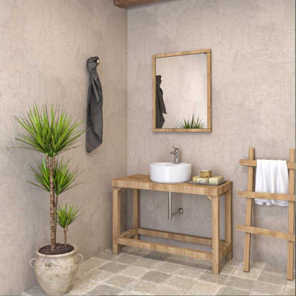روکابینتی چینی کرد مدل الوند 42 - Image 6