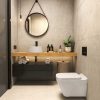 روکابینتی چینی کرد مدل الوند 42 - Image 7